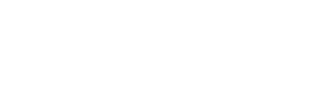 atoms