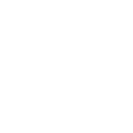 GOT BAG