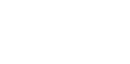 XGIMI